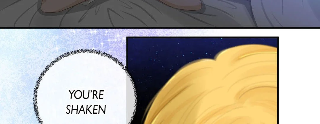 Living with The Wizard - Chapter 37